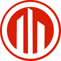 千山印刷包装有限公司 