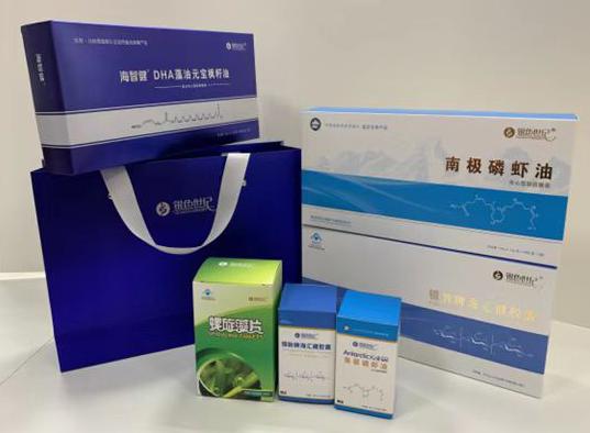 千山包装盒定制